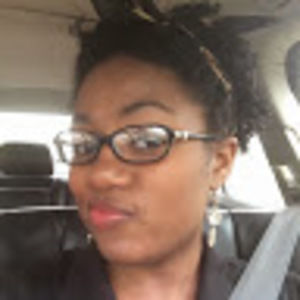 Meet your Posher, Dani